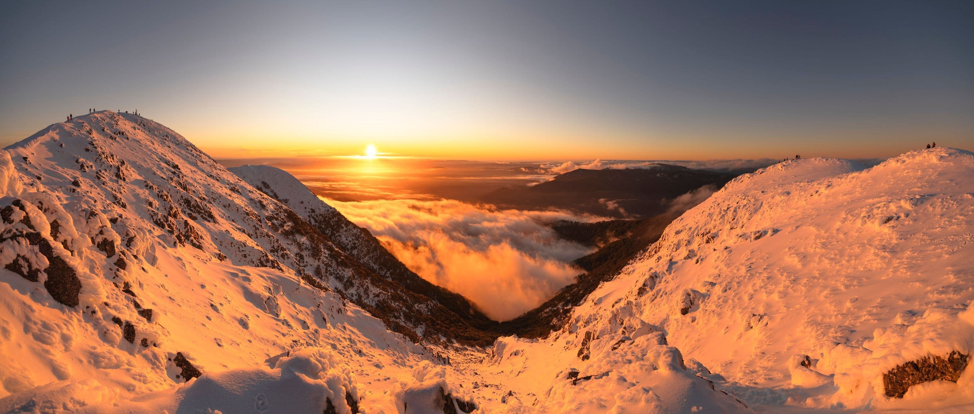 Mt Buller photo 7