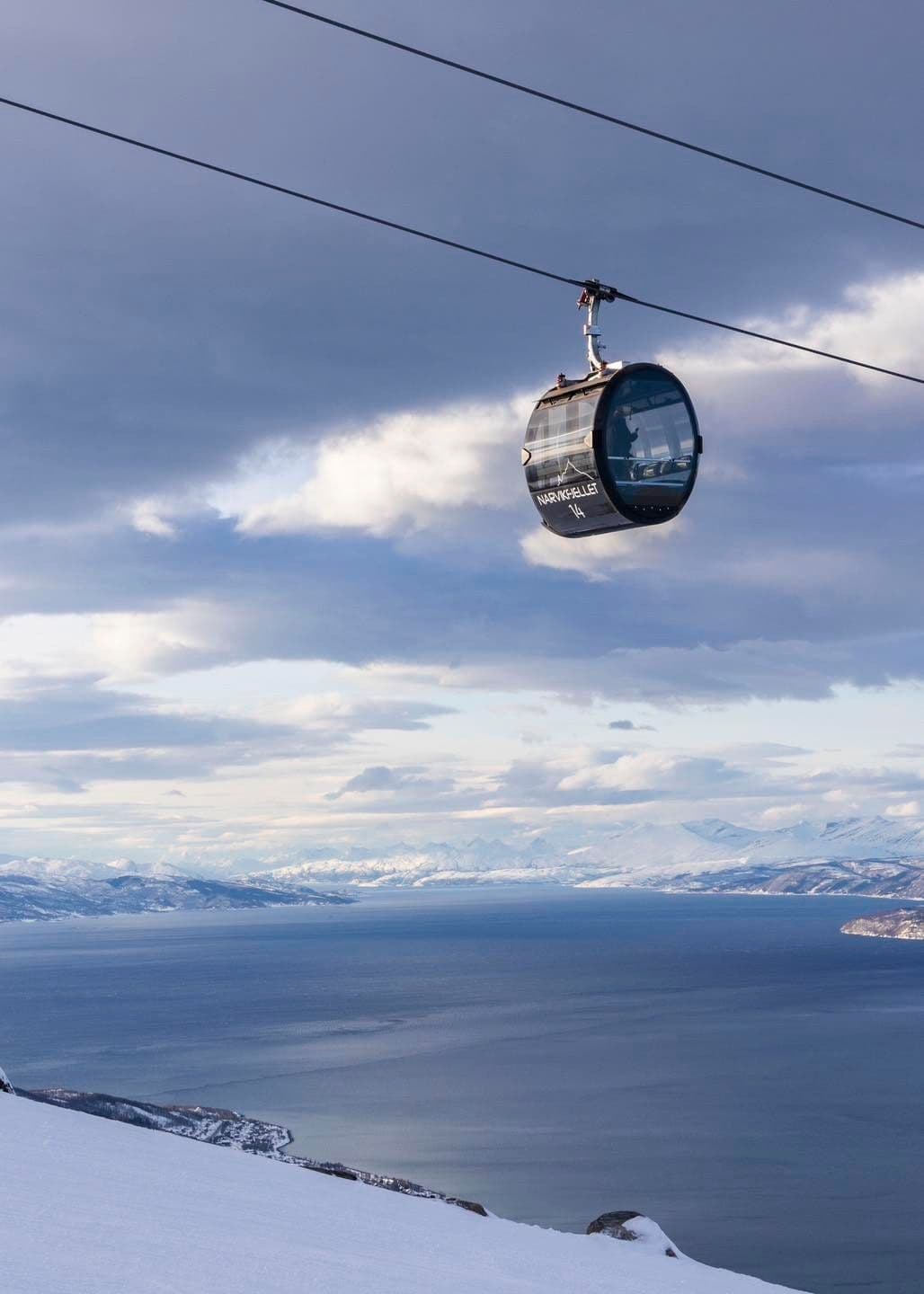 Narvik photo 2