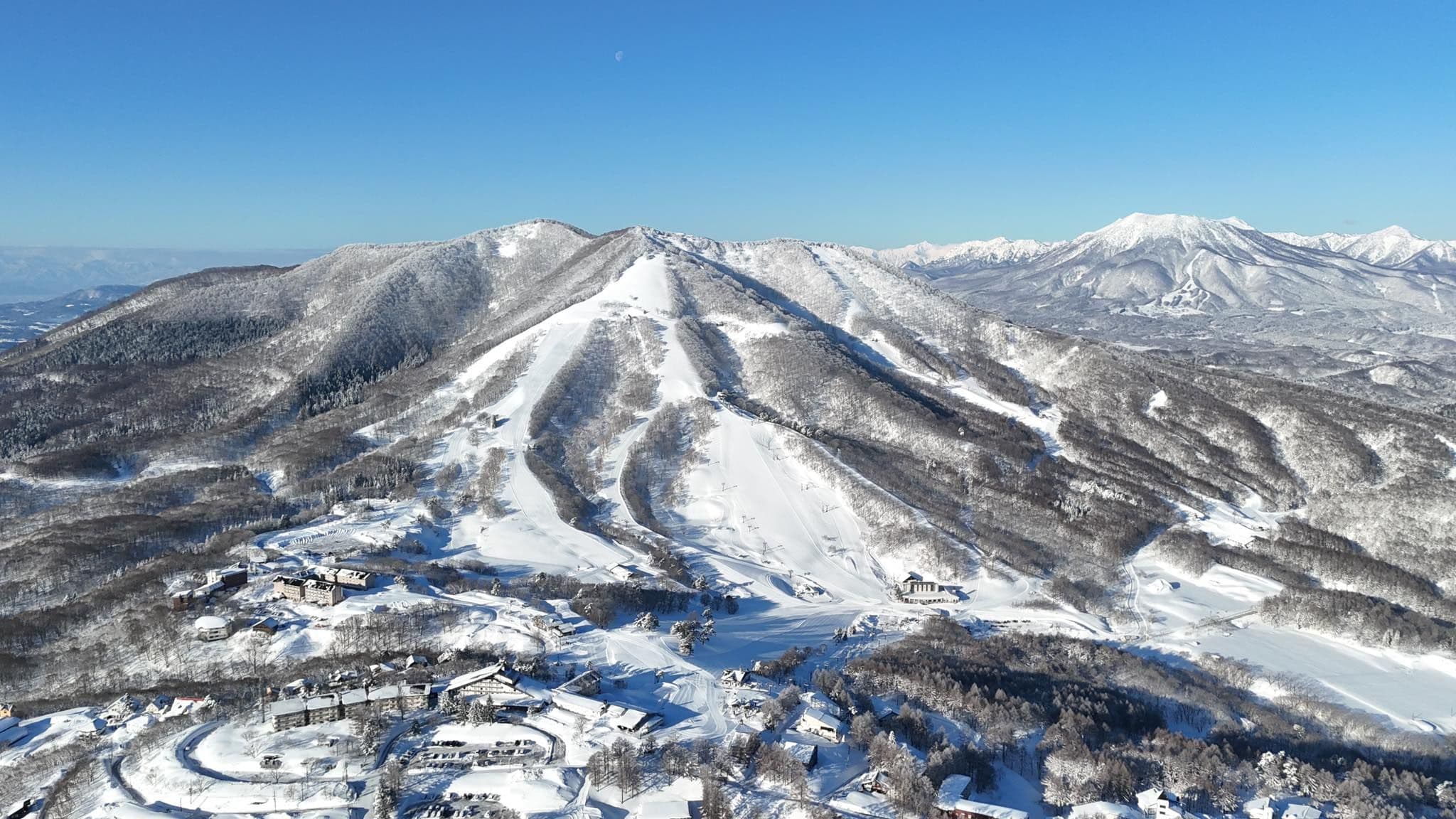 Madarao photo 3