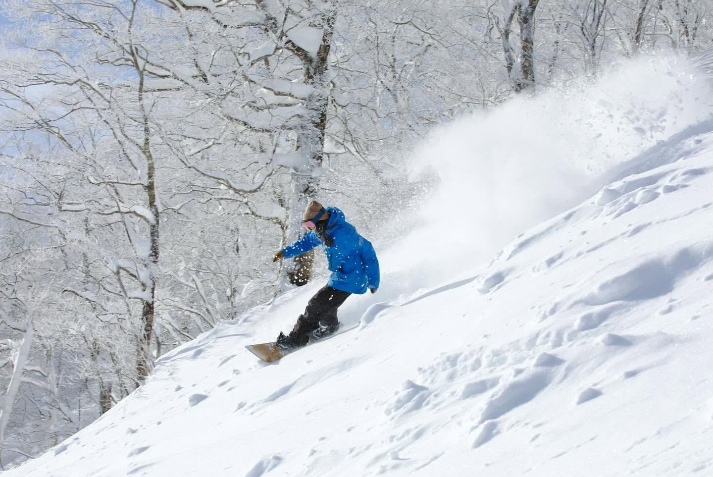 Geto Kogen photo 4
