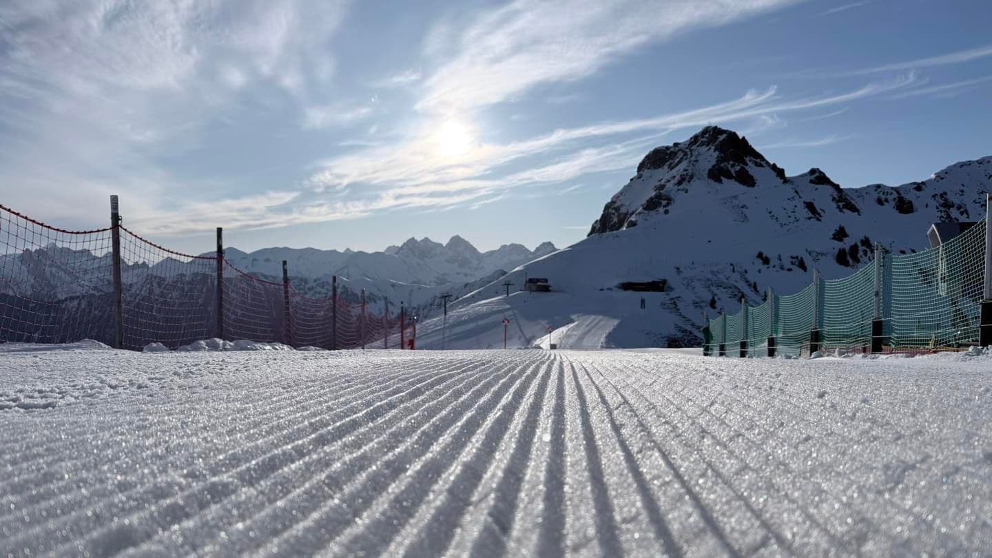 Oberstdorf photo 8