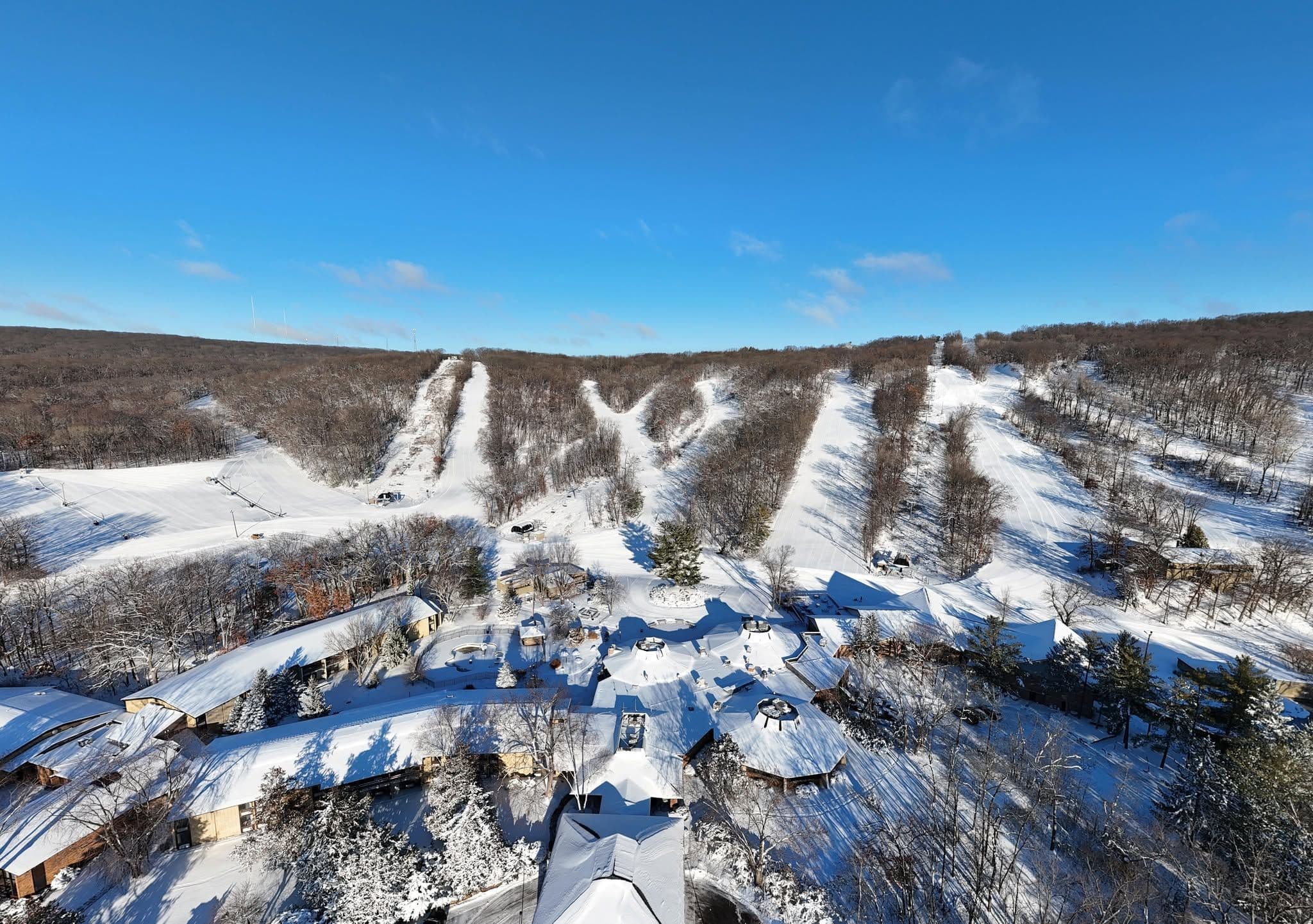 Devils Head Resort photo 4
