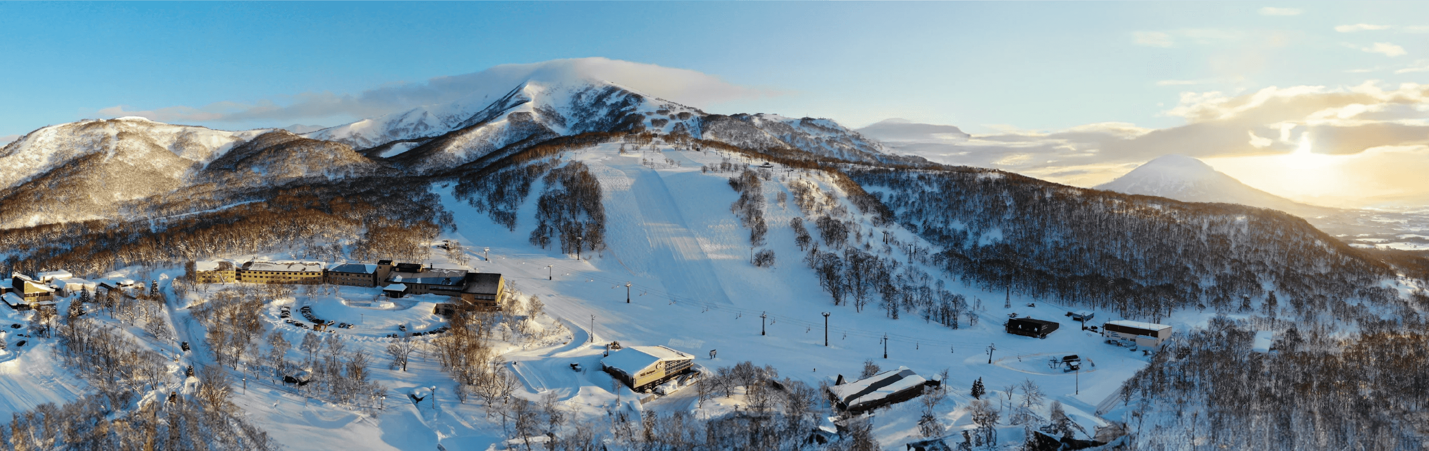 Niseko Annupuri photo 7