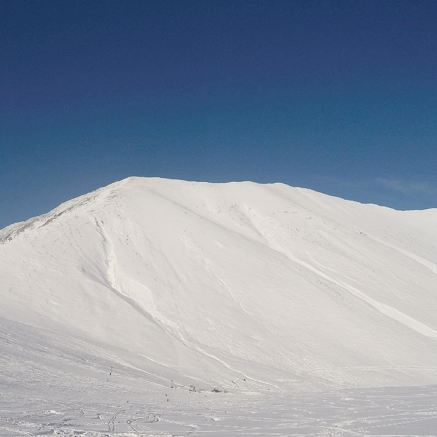 Roundhill photo 2