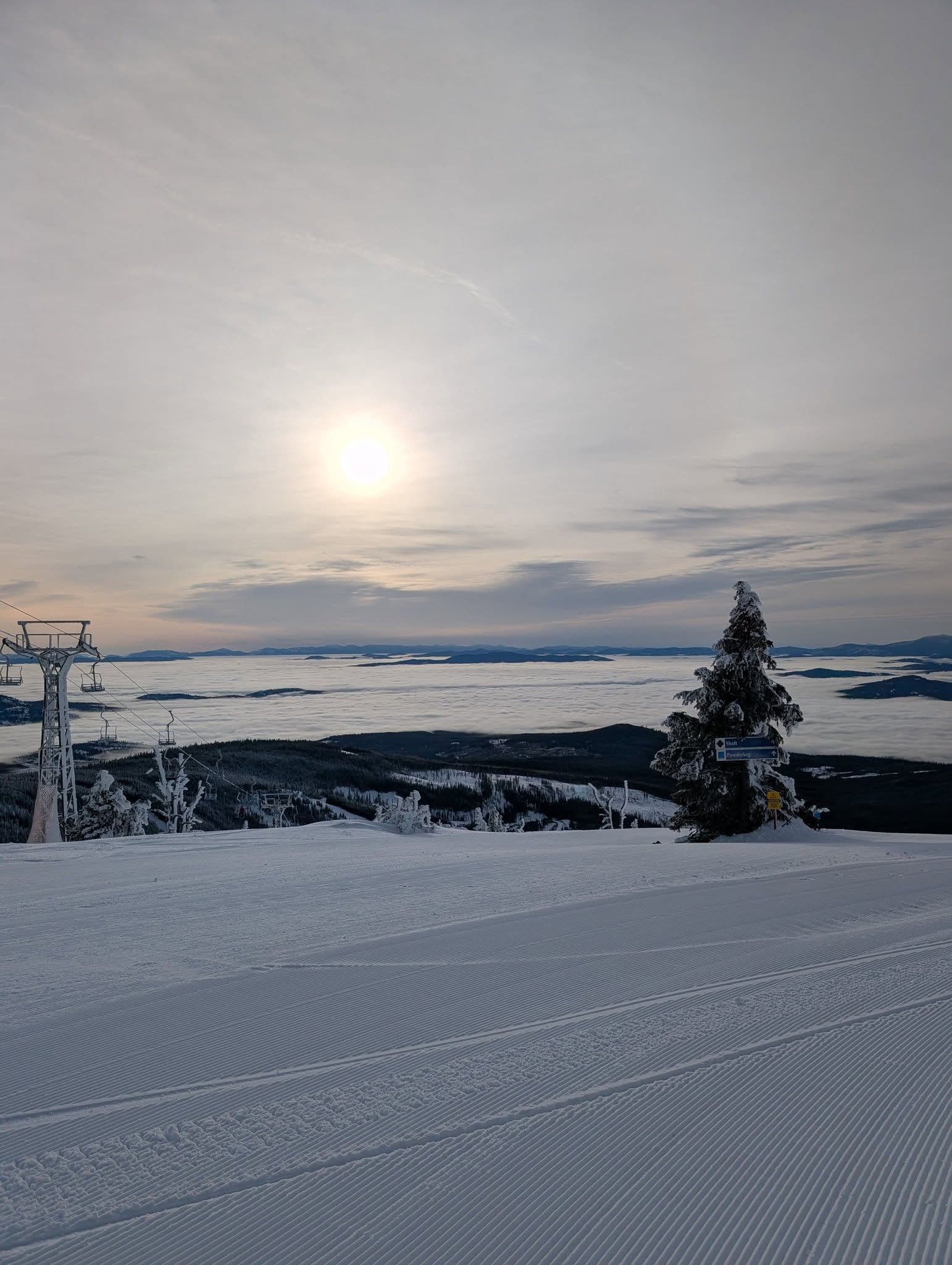 Baldy Mountain Resort photo 4