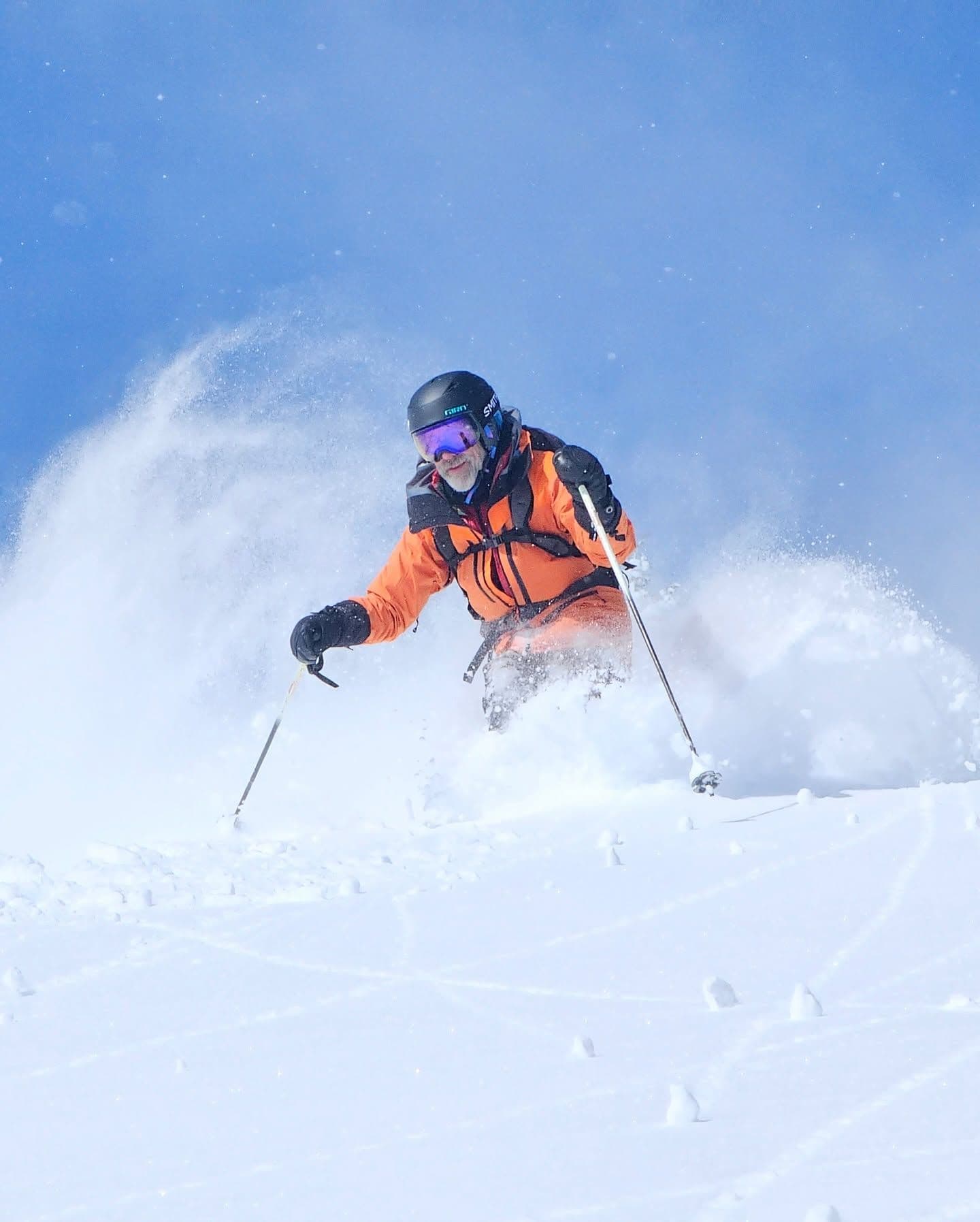 Soldier Mountain Ski Area photo 3