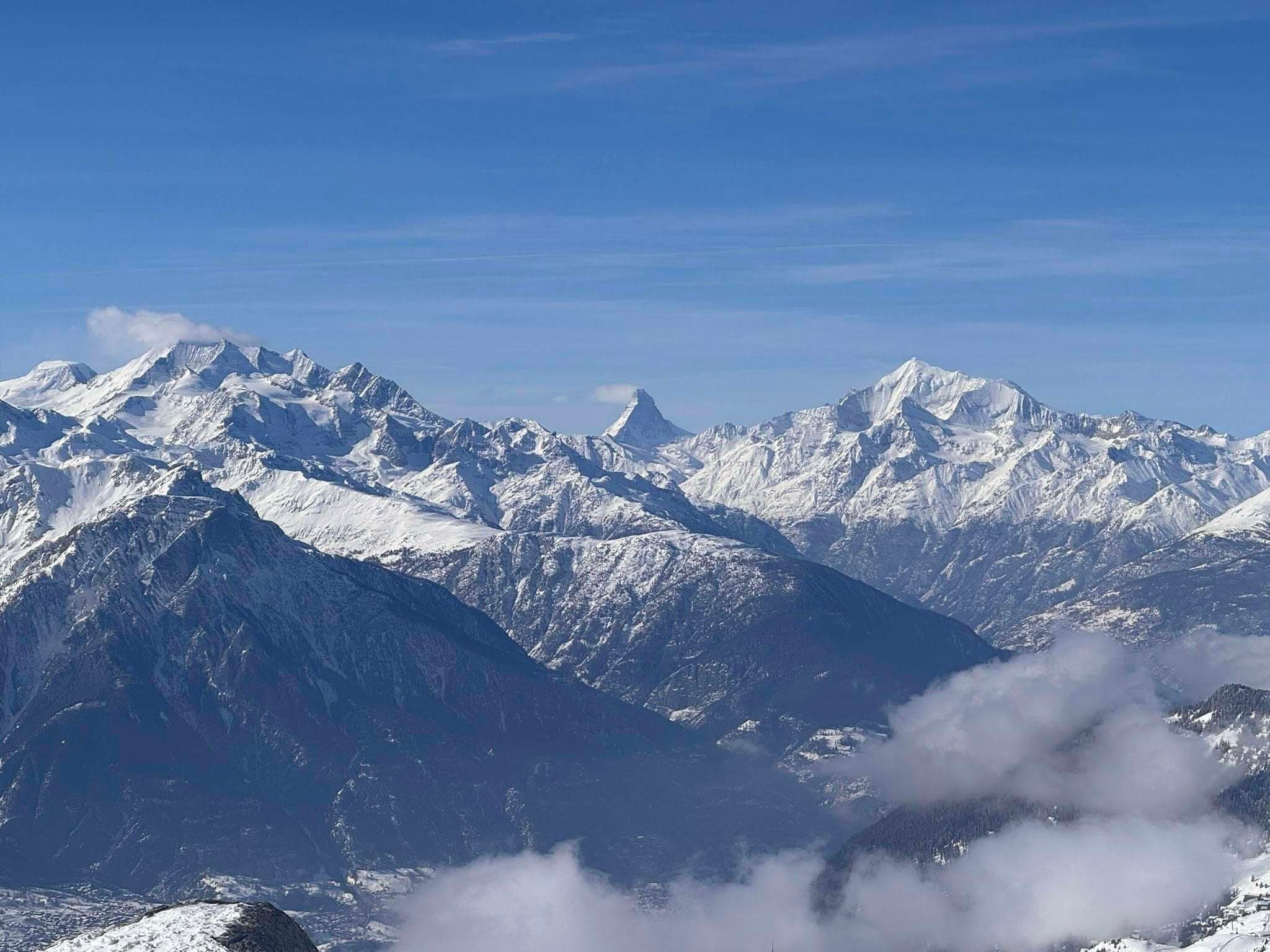 Aletsch Arena photo 6