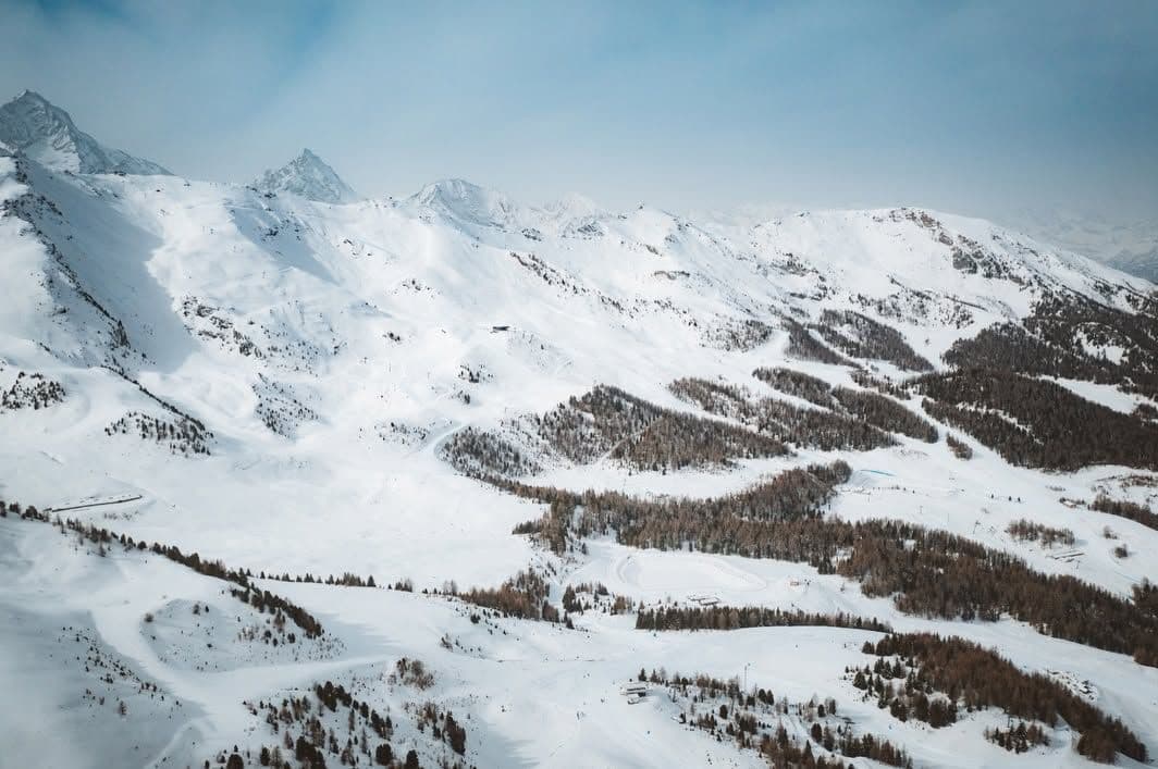 Pila photo 10