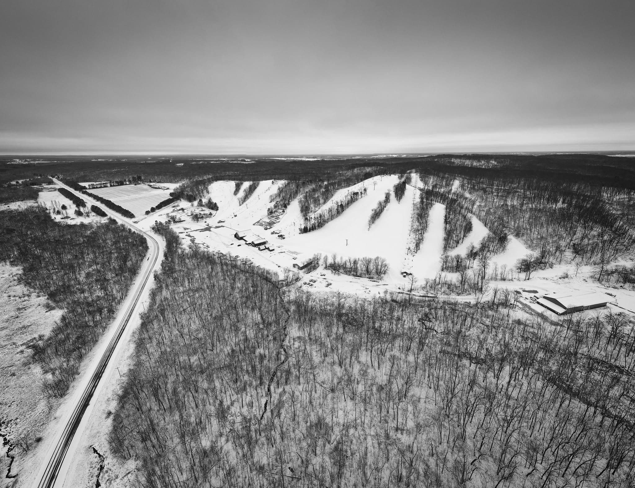 Wild Mountain photo 5