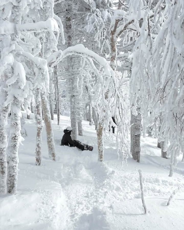 Val D Irene photo 2