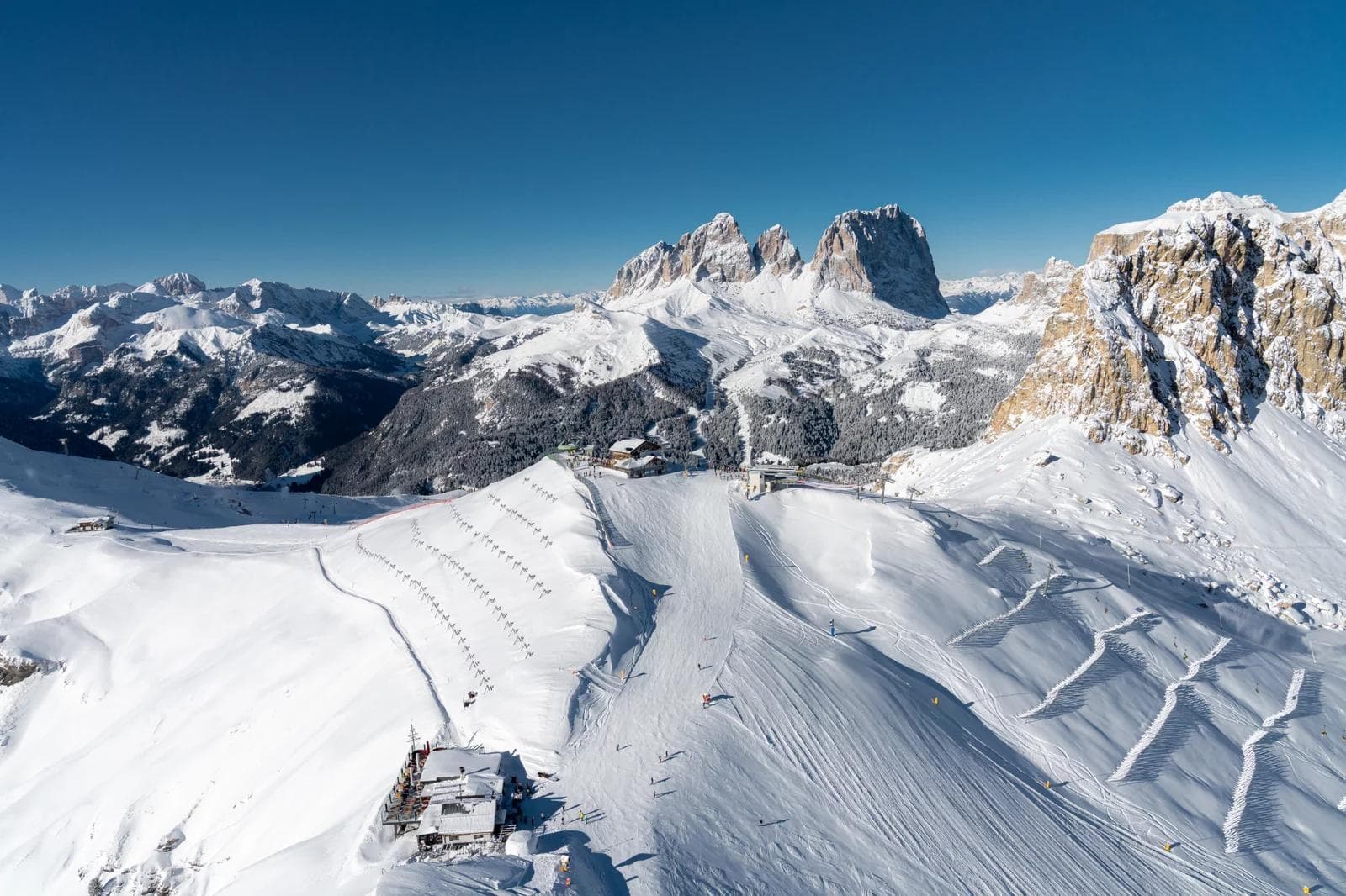 Val di Fassa photo 7