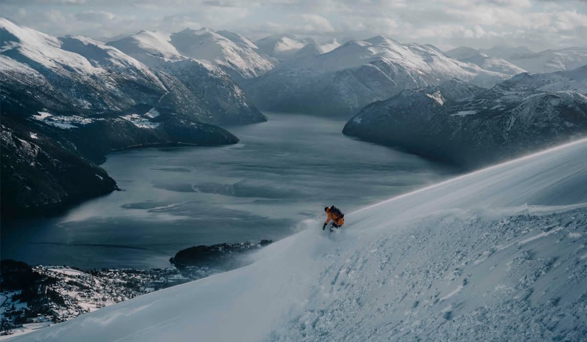 Stranda photo 7