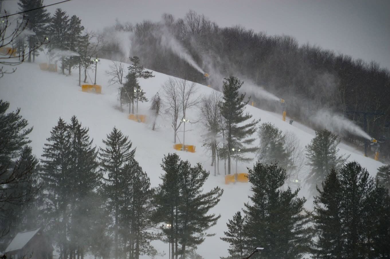 Wisp Resort photo 6