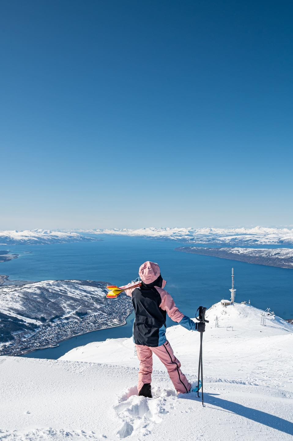 Narvik photo 3
