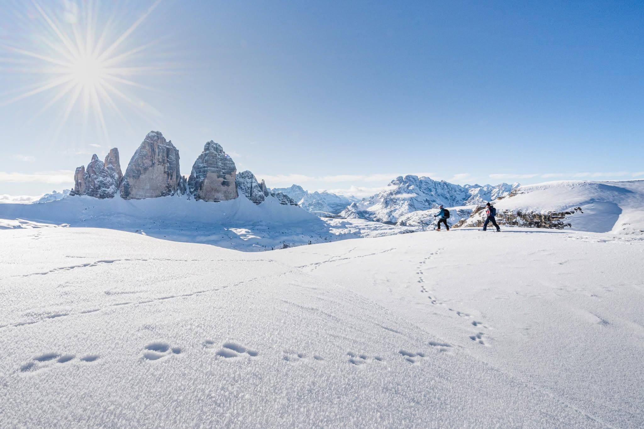 Argentiere photo 5