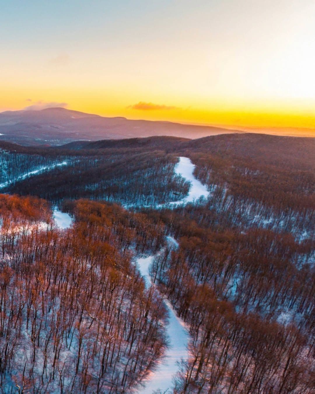Jiminy Peak photo 6