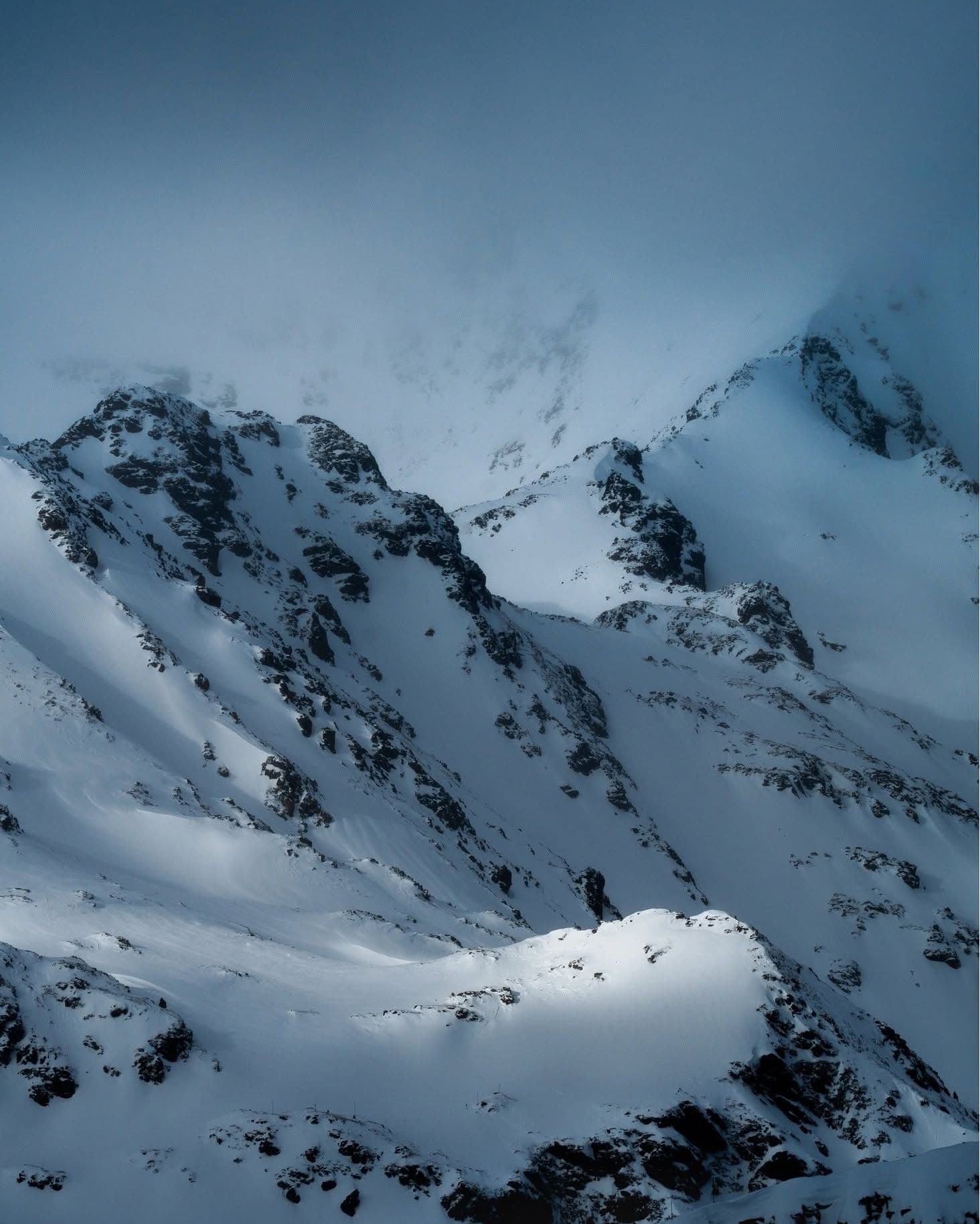 Vallnord photo 7