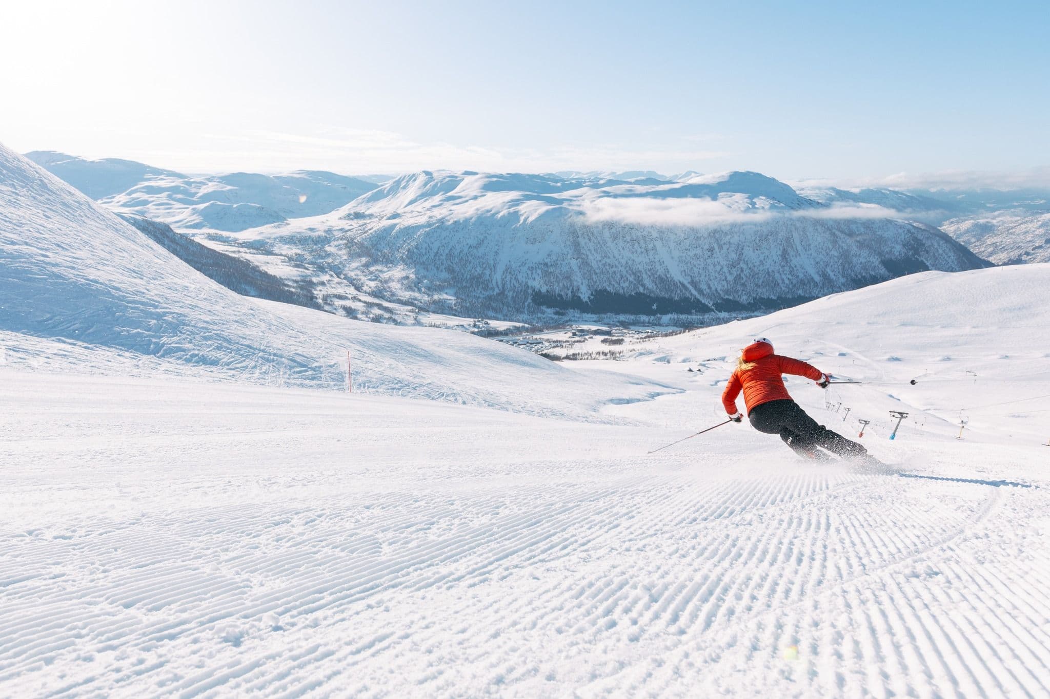 Narvik photo 8