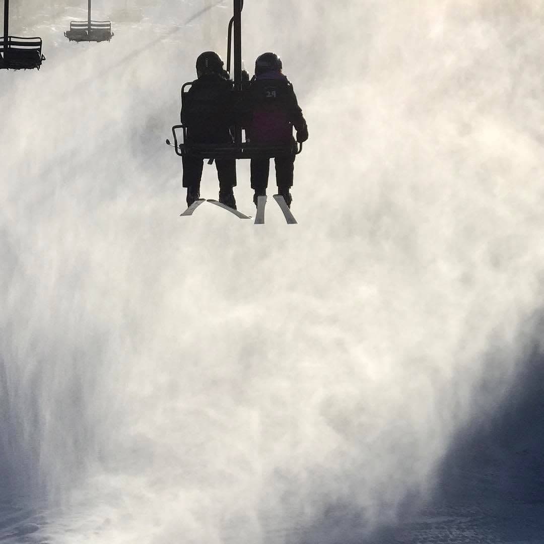 Marquette Mountain Resort photo 5