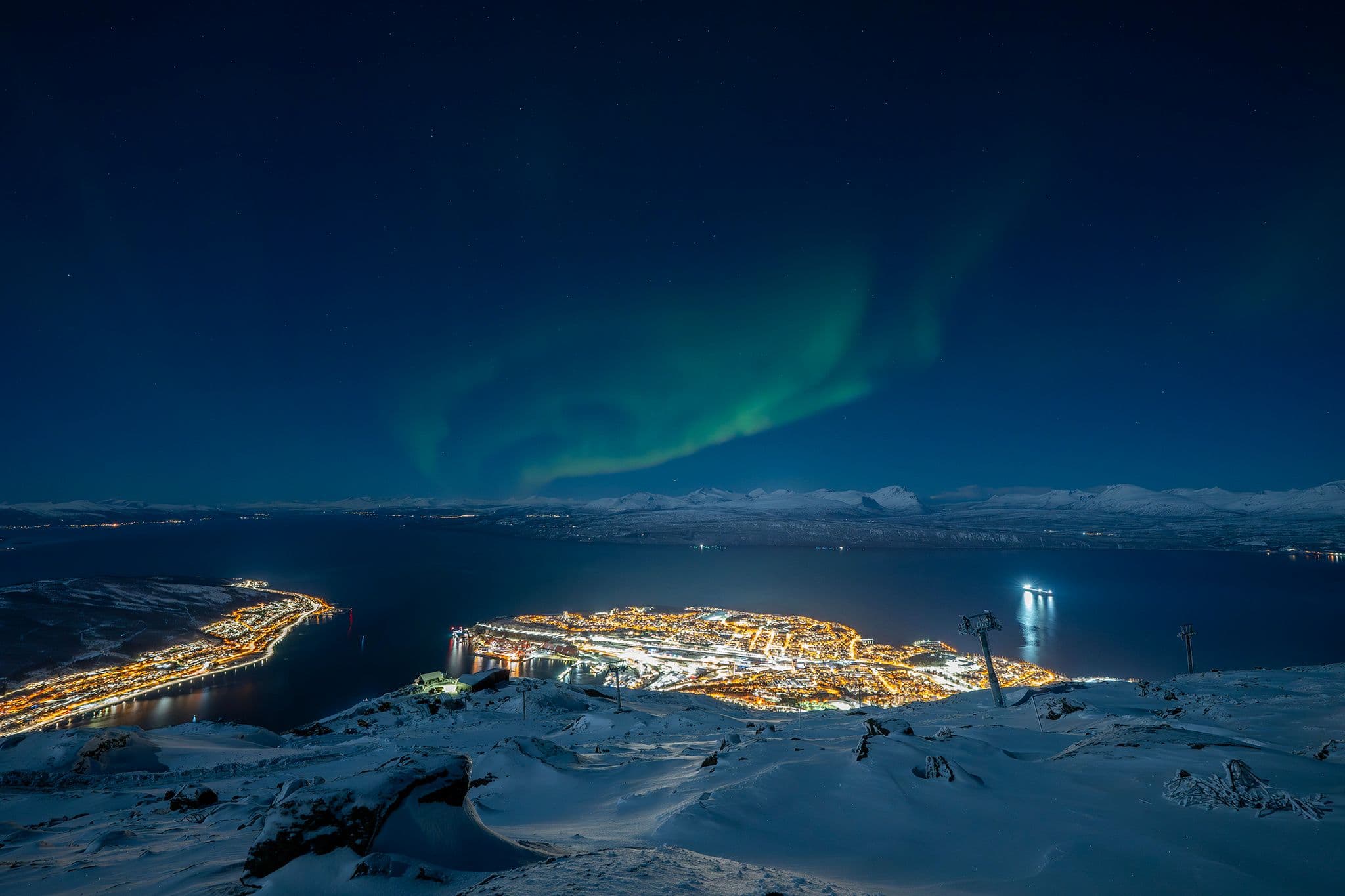 Narvik photo 7