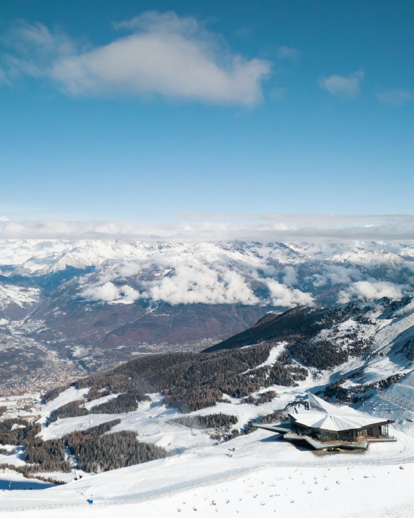 Pila photo 4