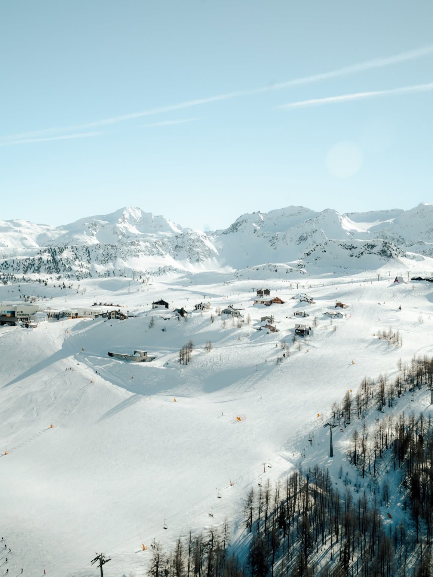 La Thuile photo 13