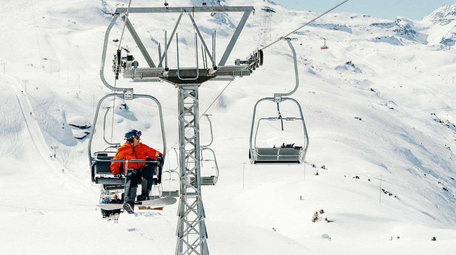 Corvatsch photo 7