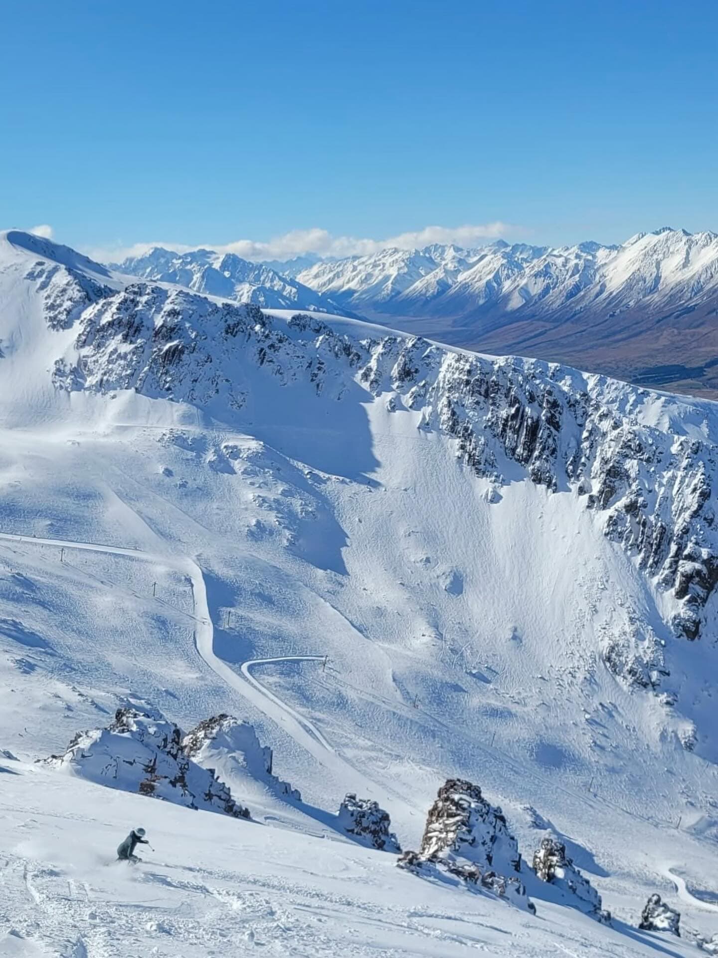 Ōhau photo 4