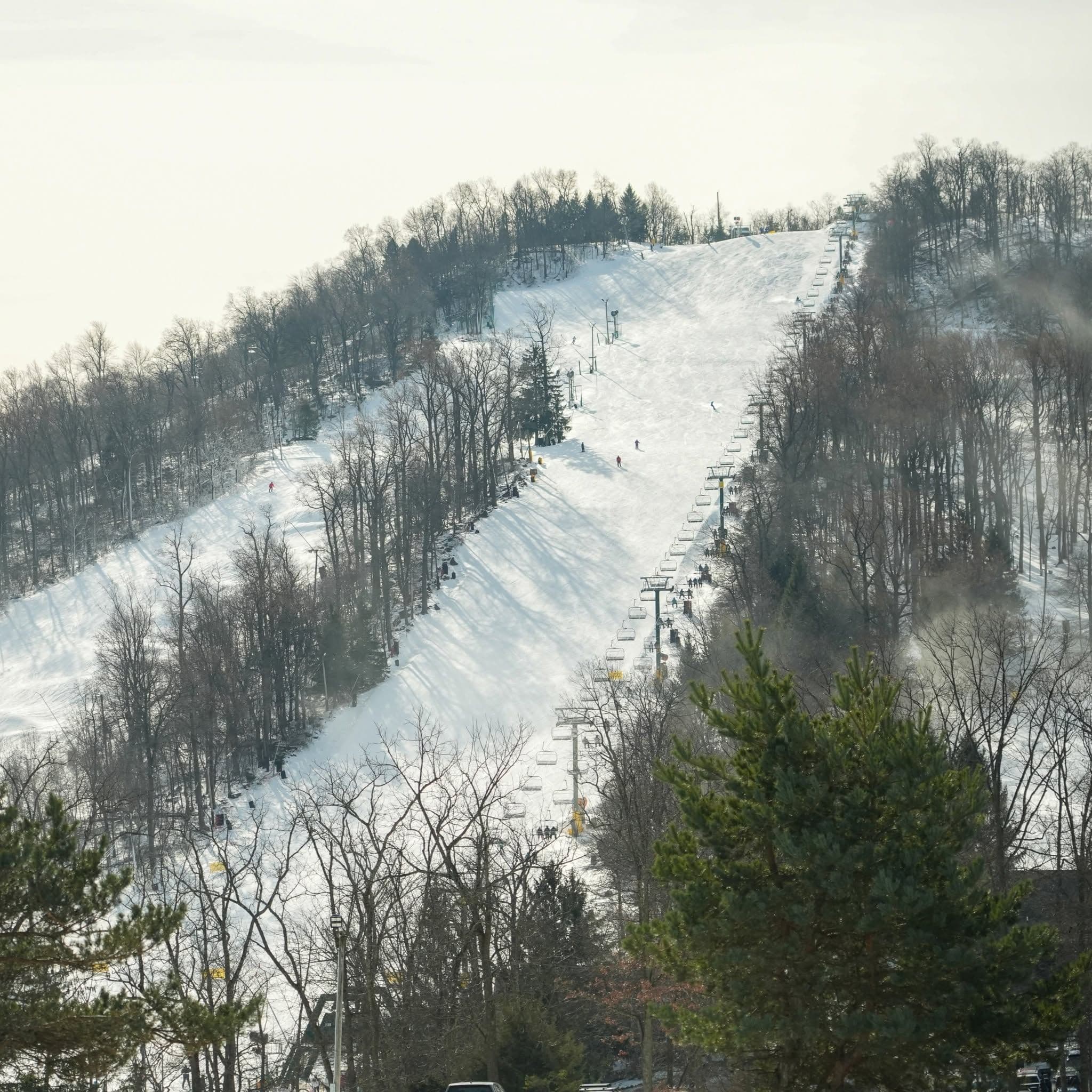 Roundtop photo 3