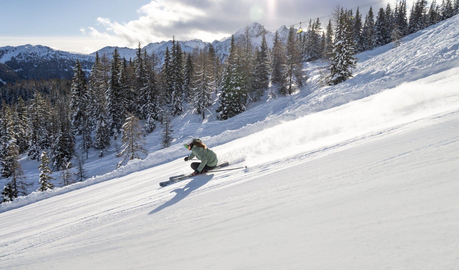 Schladming-Dachstein photo 10