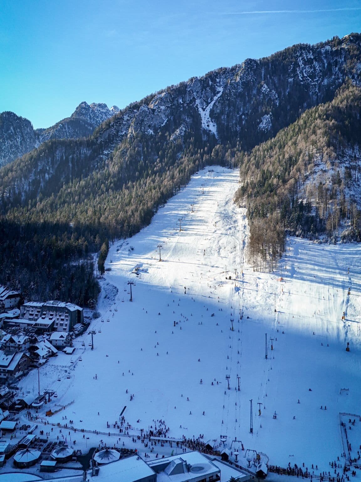 Kranjska Gora photo 5