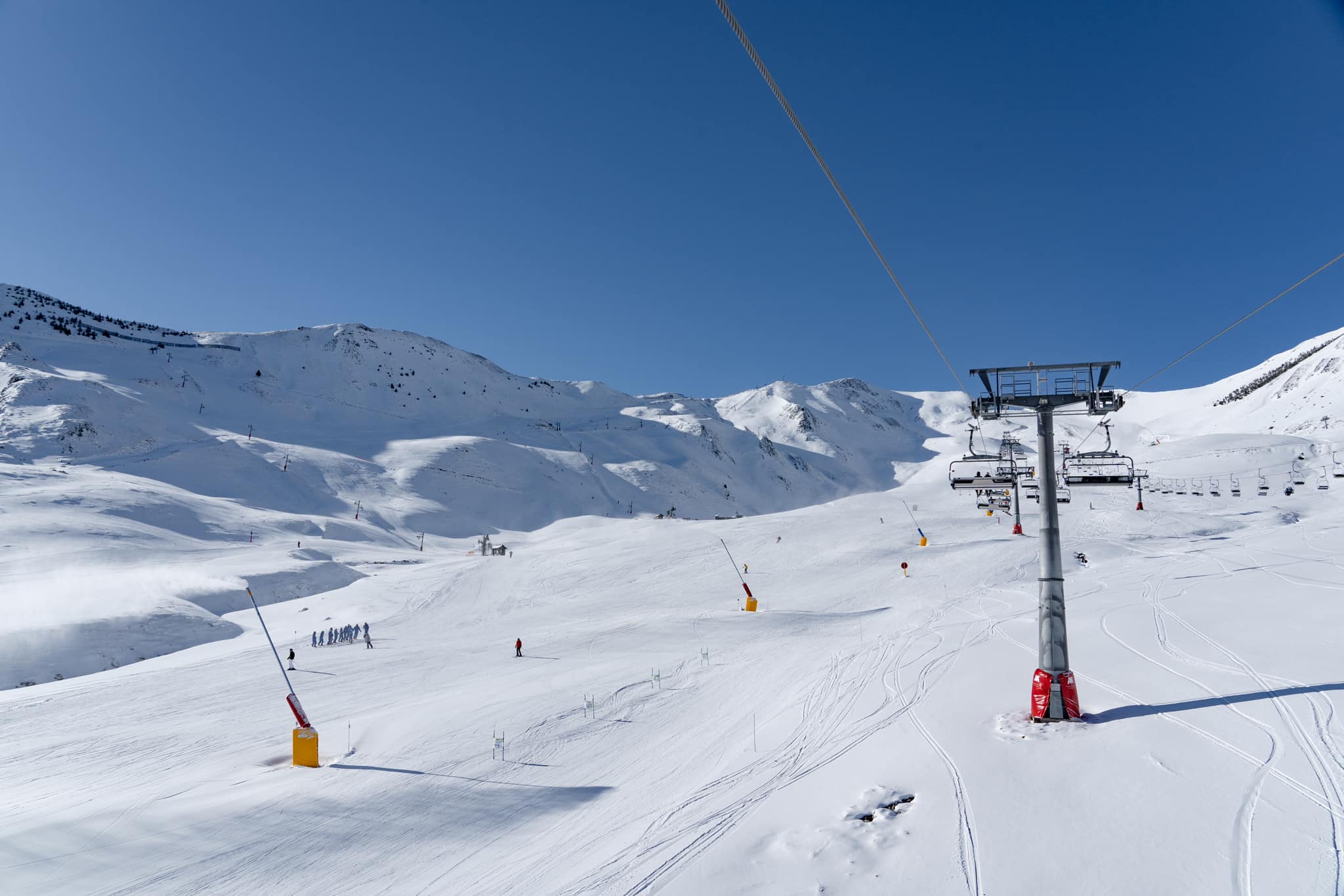 Formigal photo 4
