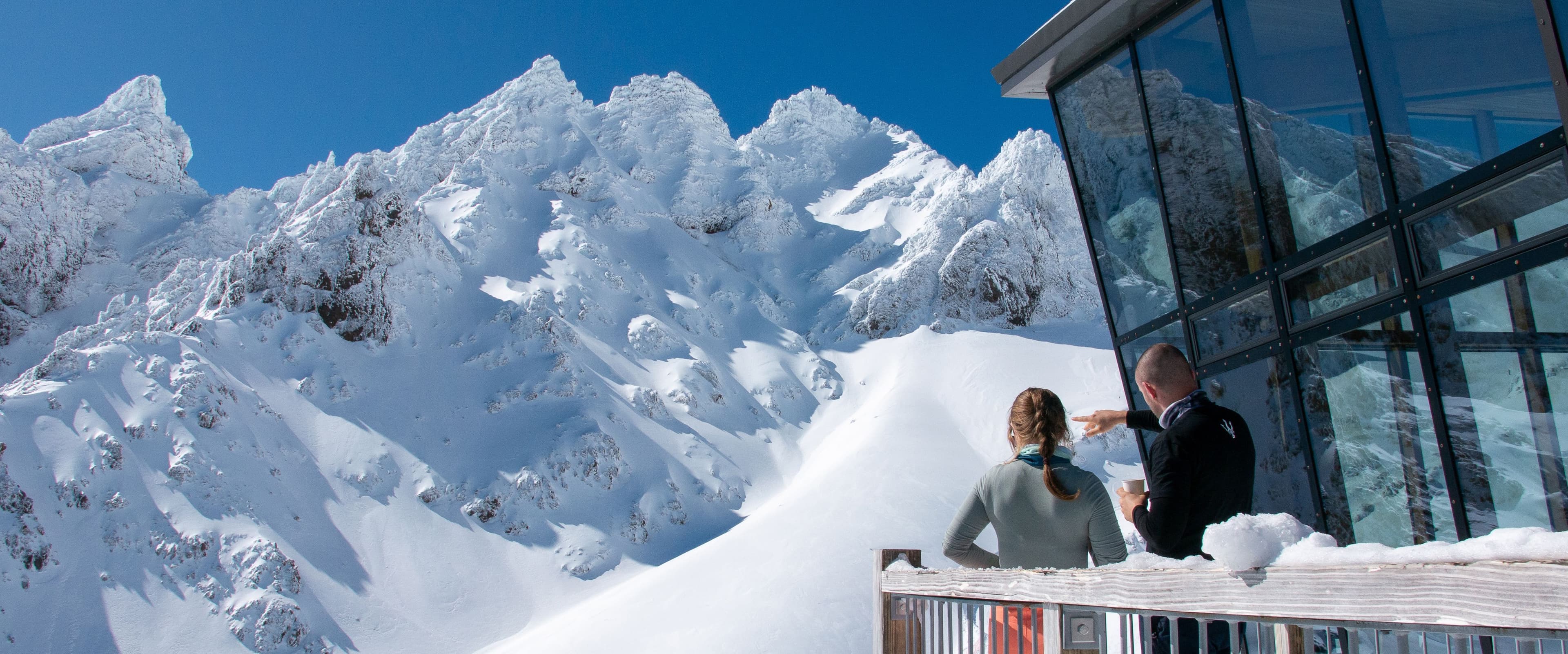 Whakapapa photo 9