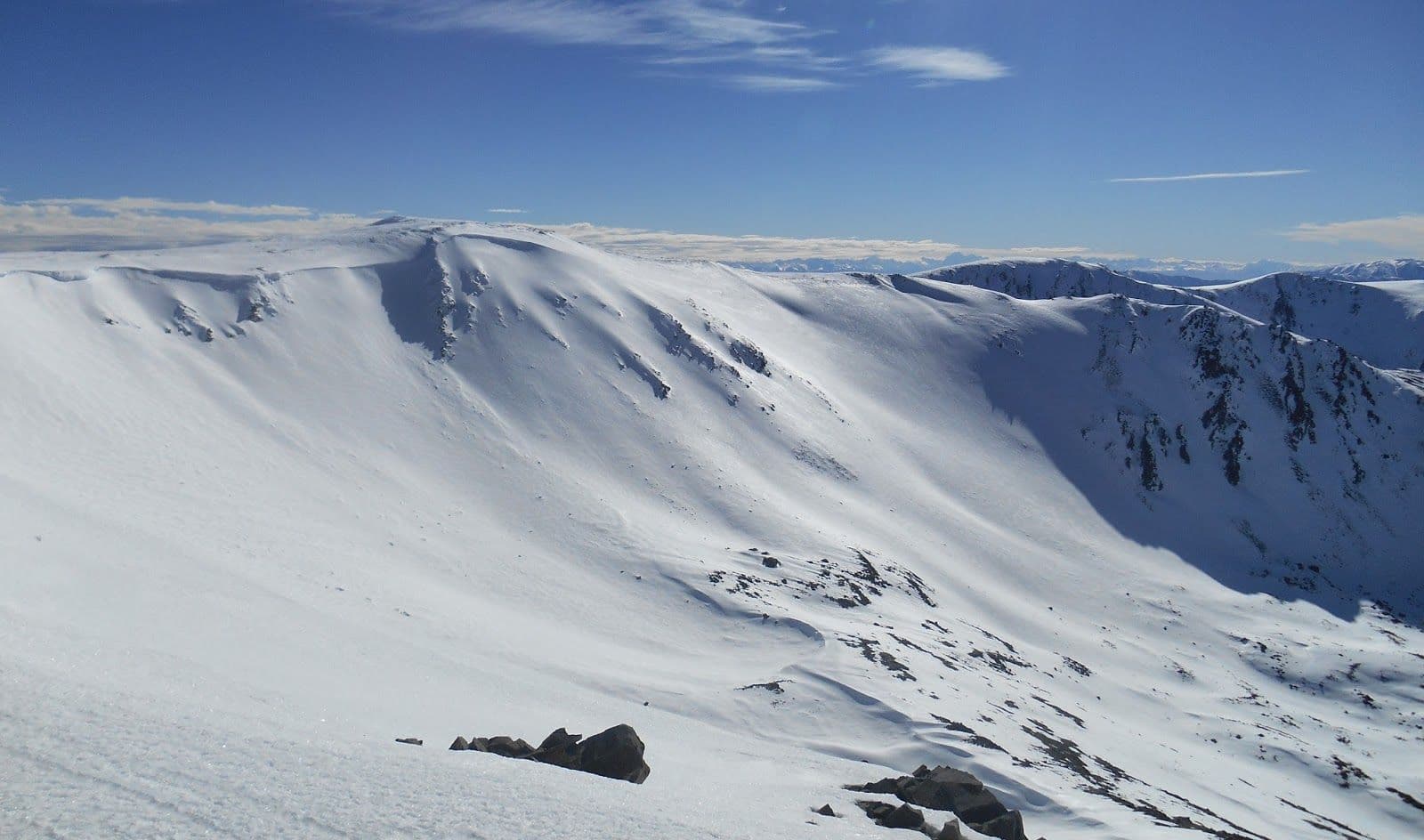 Awakino photo 3