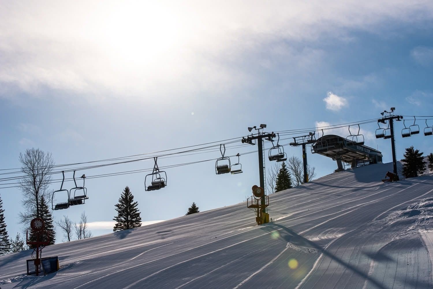 Alpine Valley photo 3