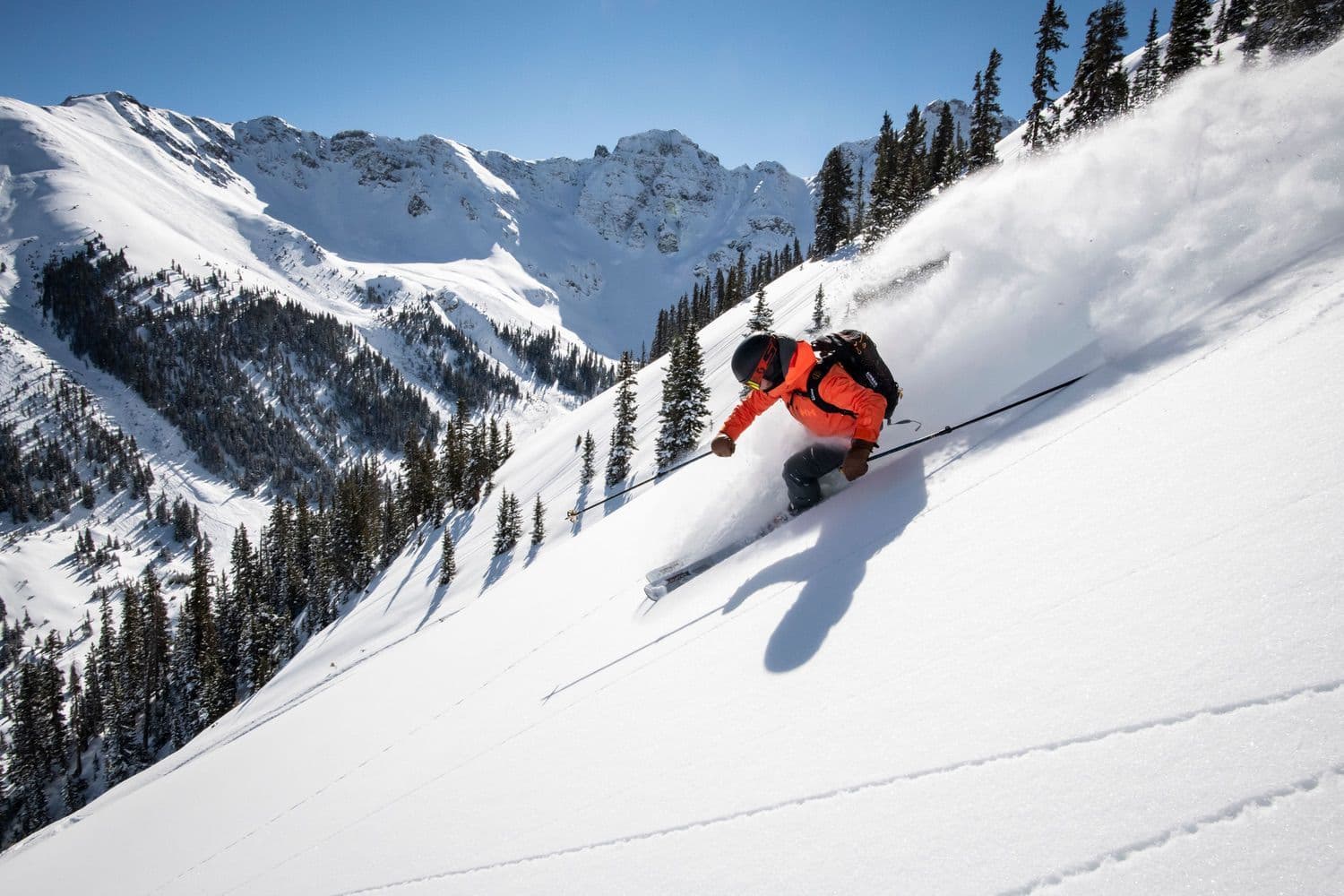 Silverton photo 6