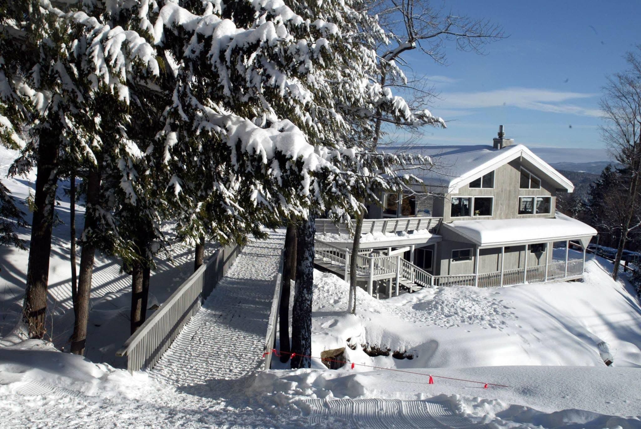 Tenney Mountain photo 3