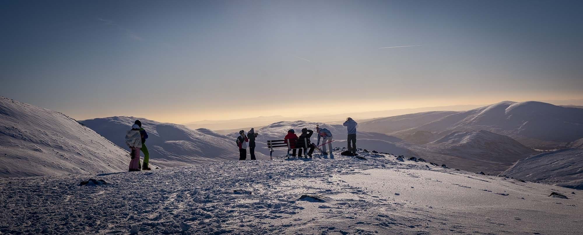 Glenshee photo 5