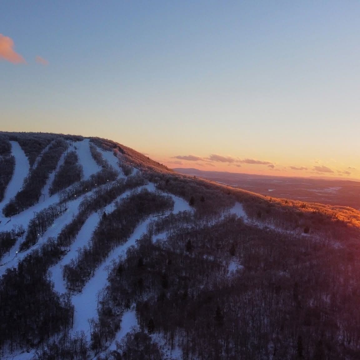 Catamount photo 5