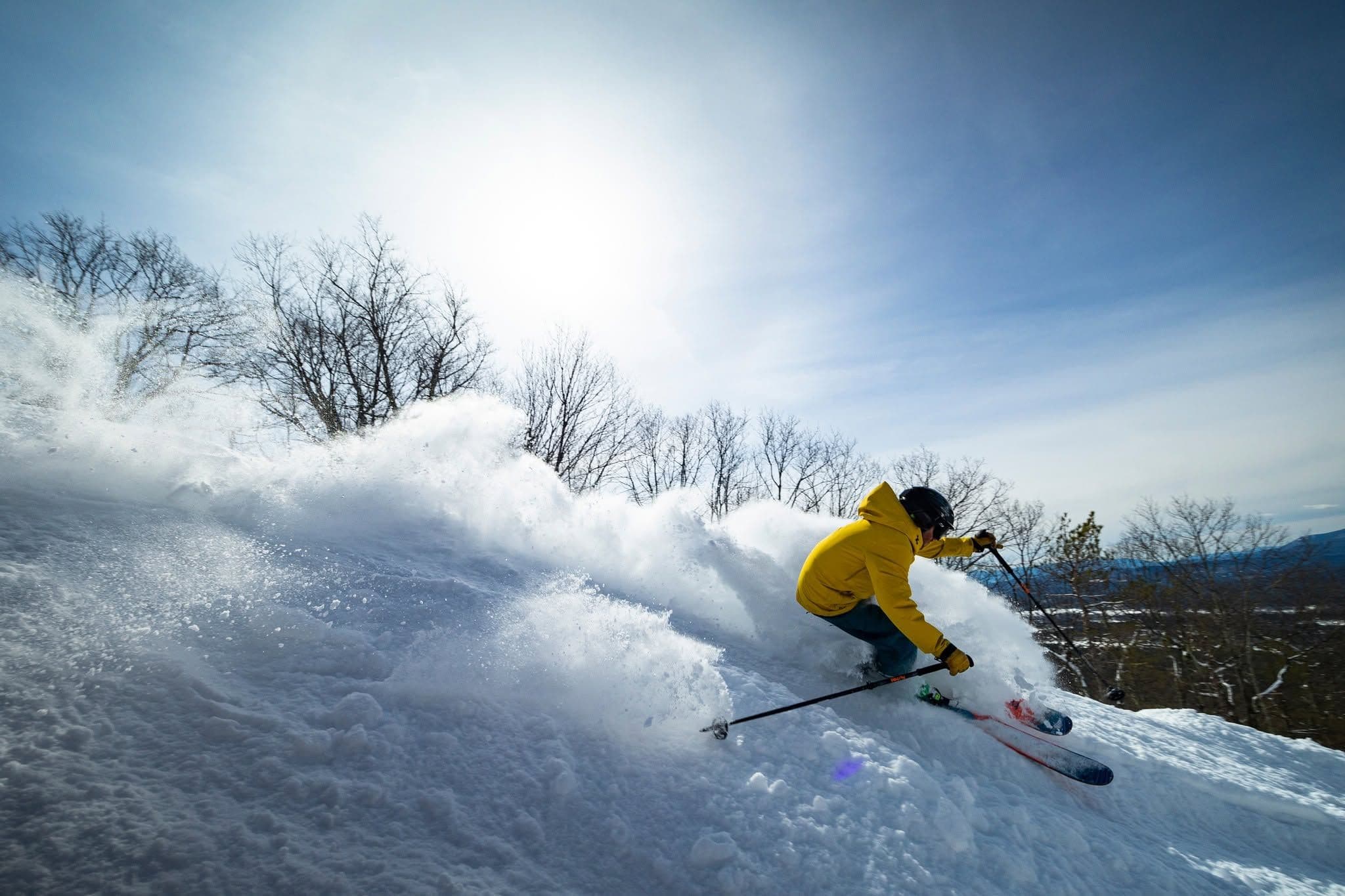 Cranmore photo 2