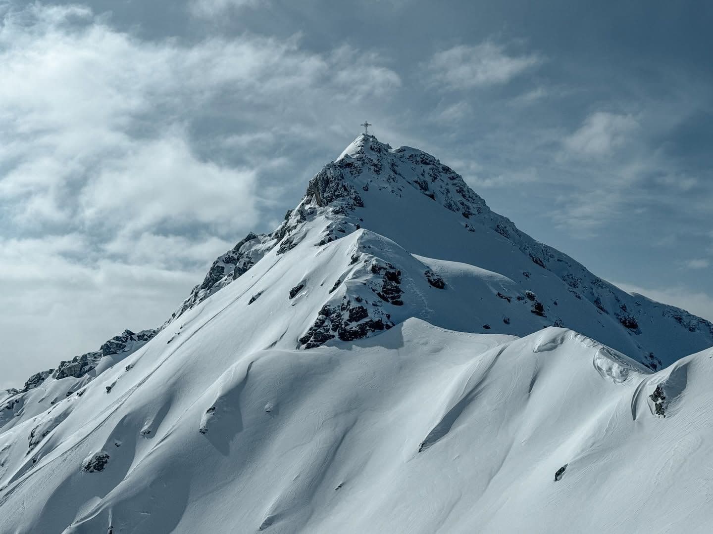 Silvretta Montafon photo 4