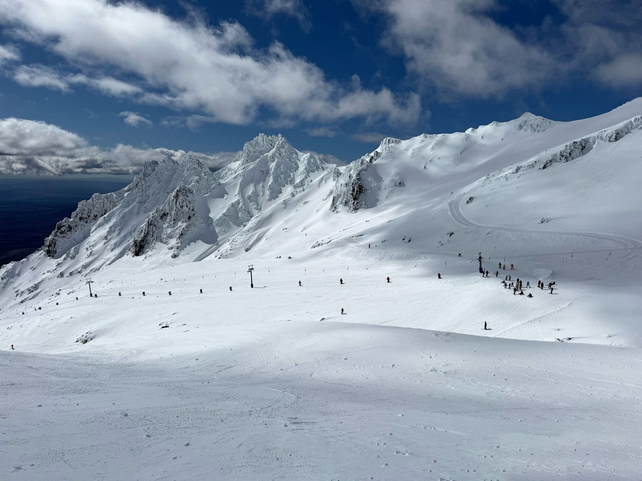 Whakapapa photo 2