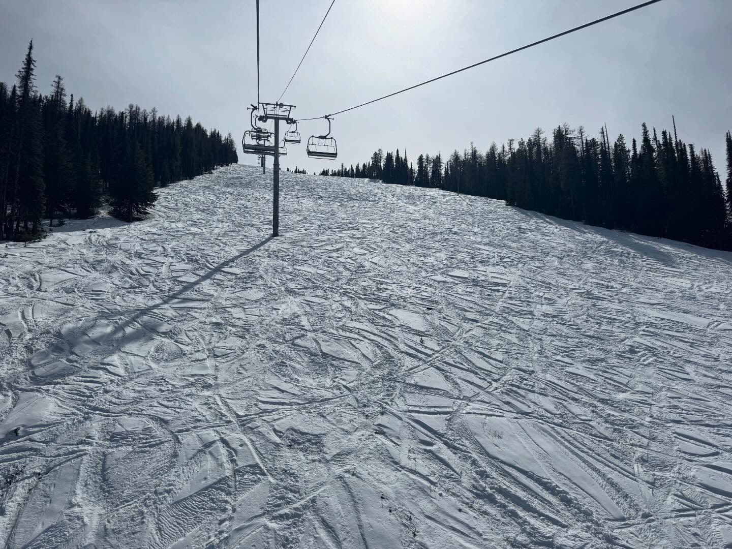 49 Degrees North photo 11
