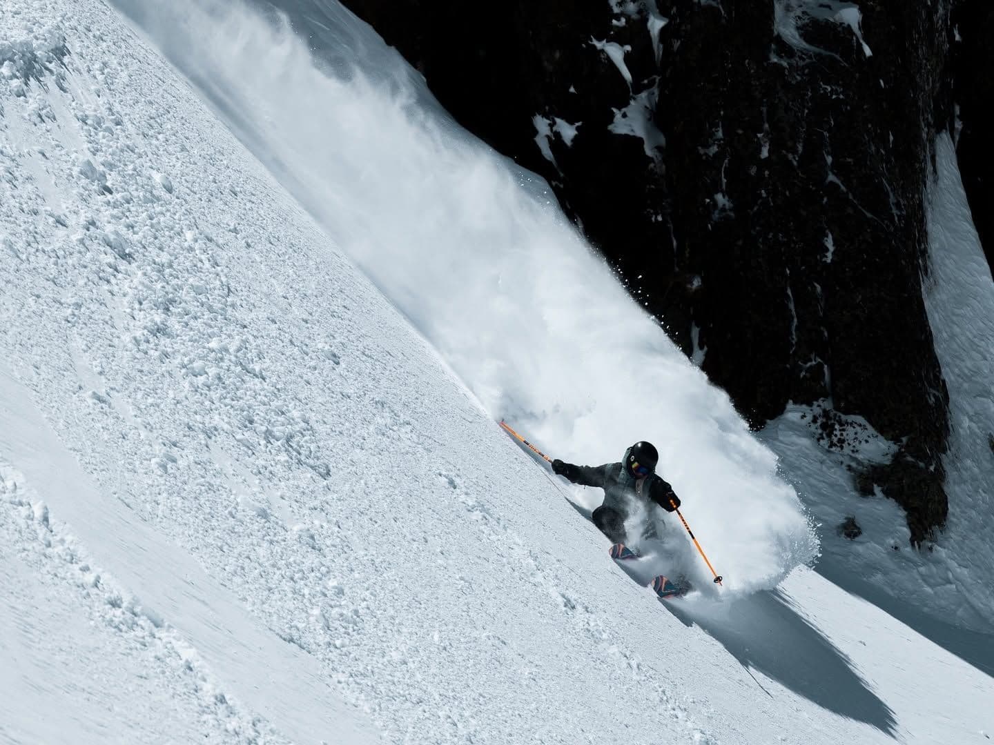 Vallnord photo 5
