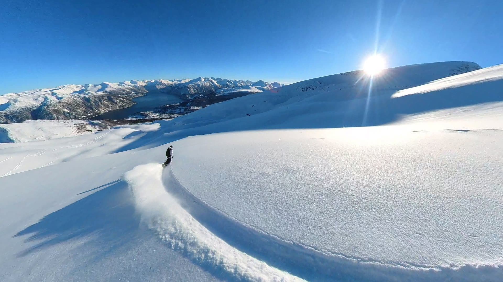 Stranda photo 4