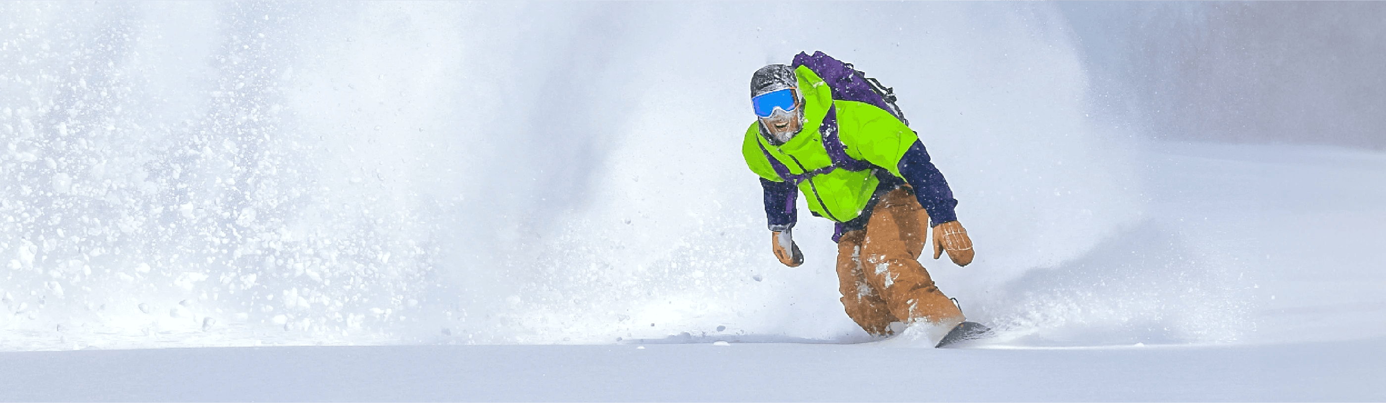 Niseko Annupuri photo 9