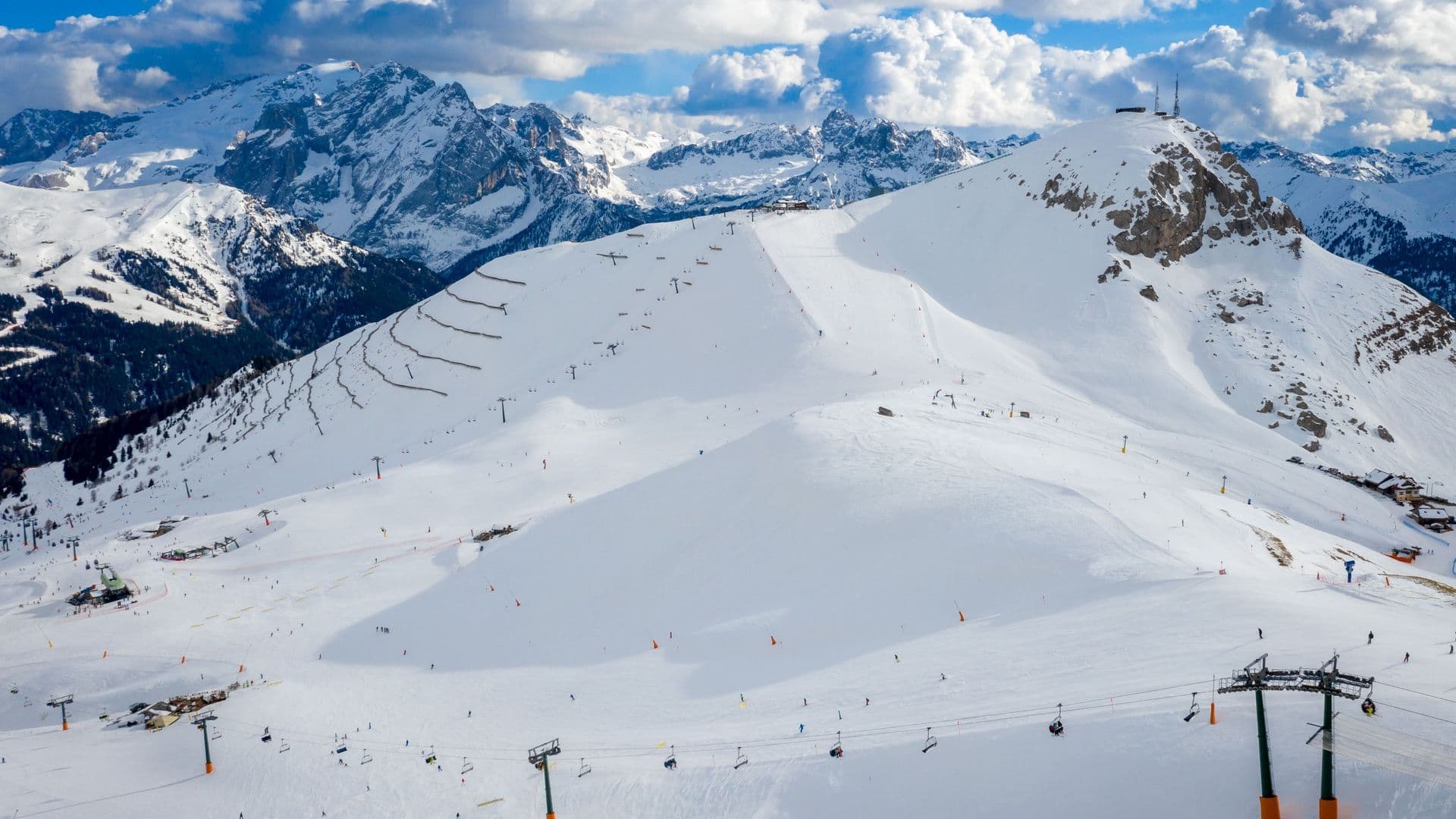Marmolada photo 6