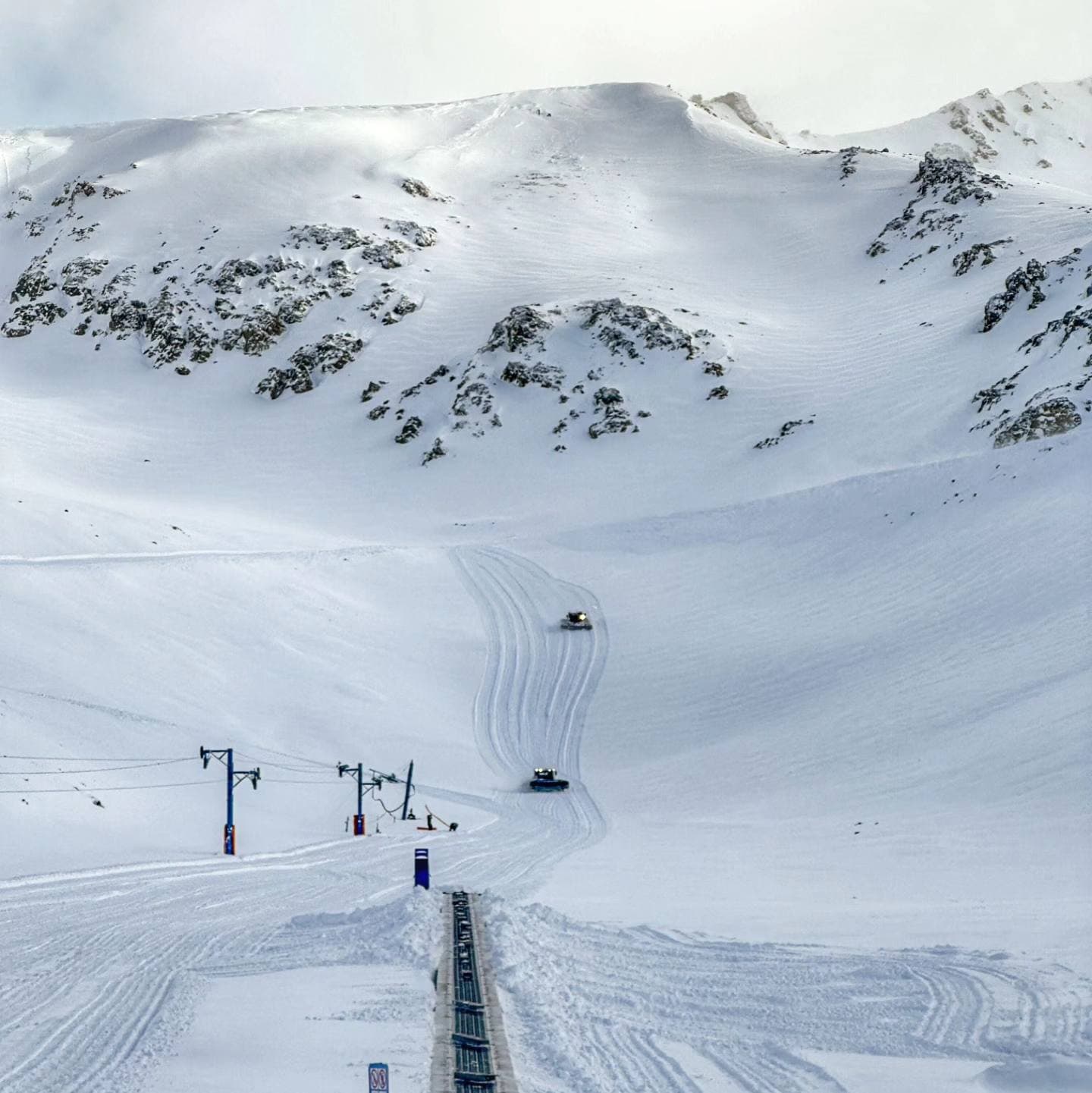 La Hoya photo 7
