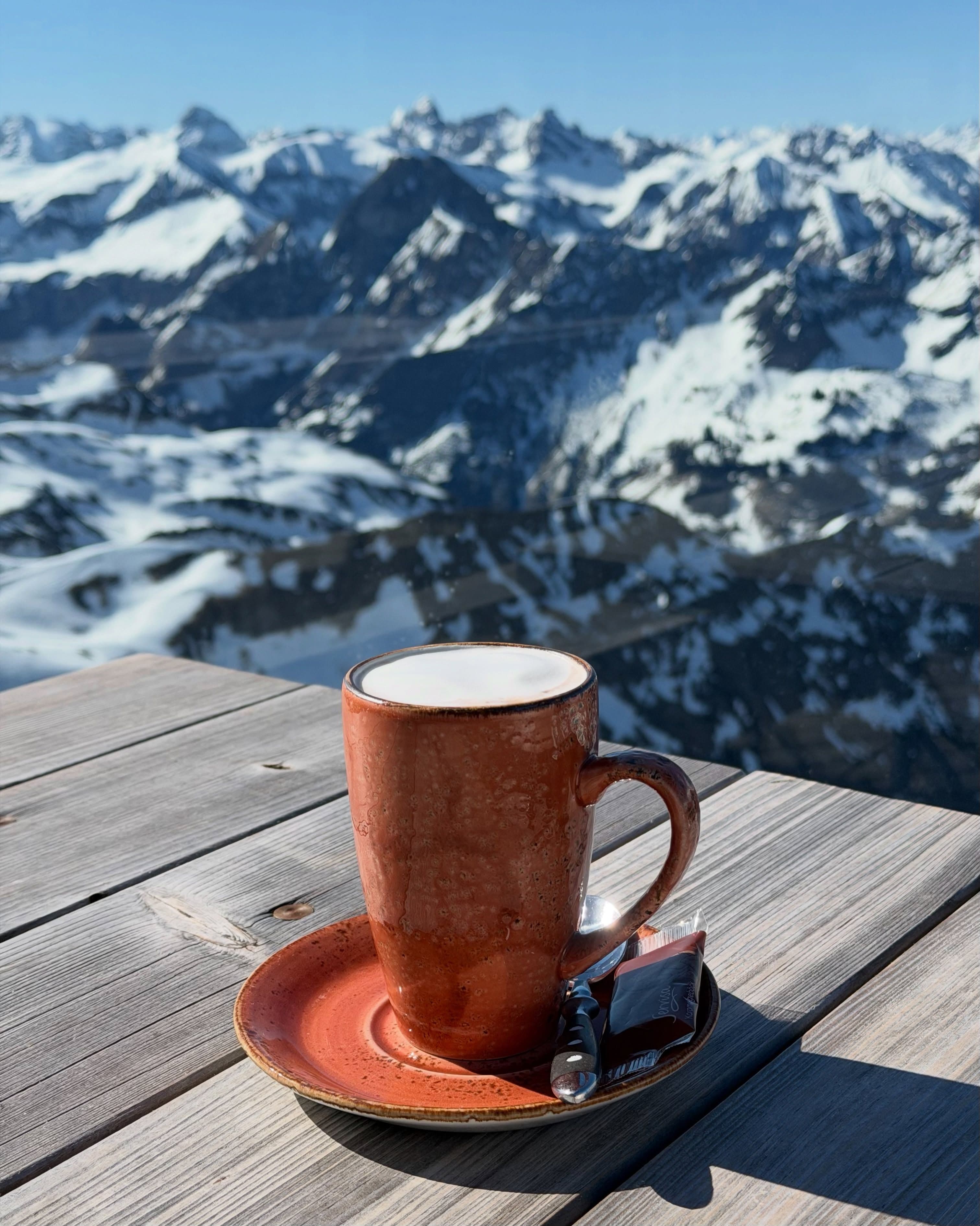 Oberstdorf photo 12