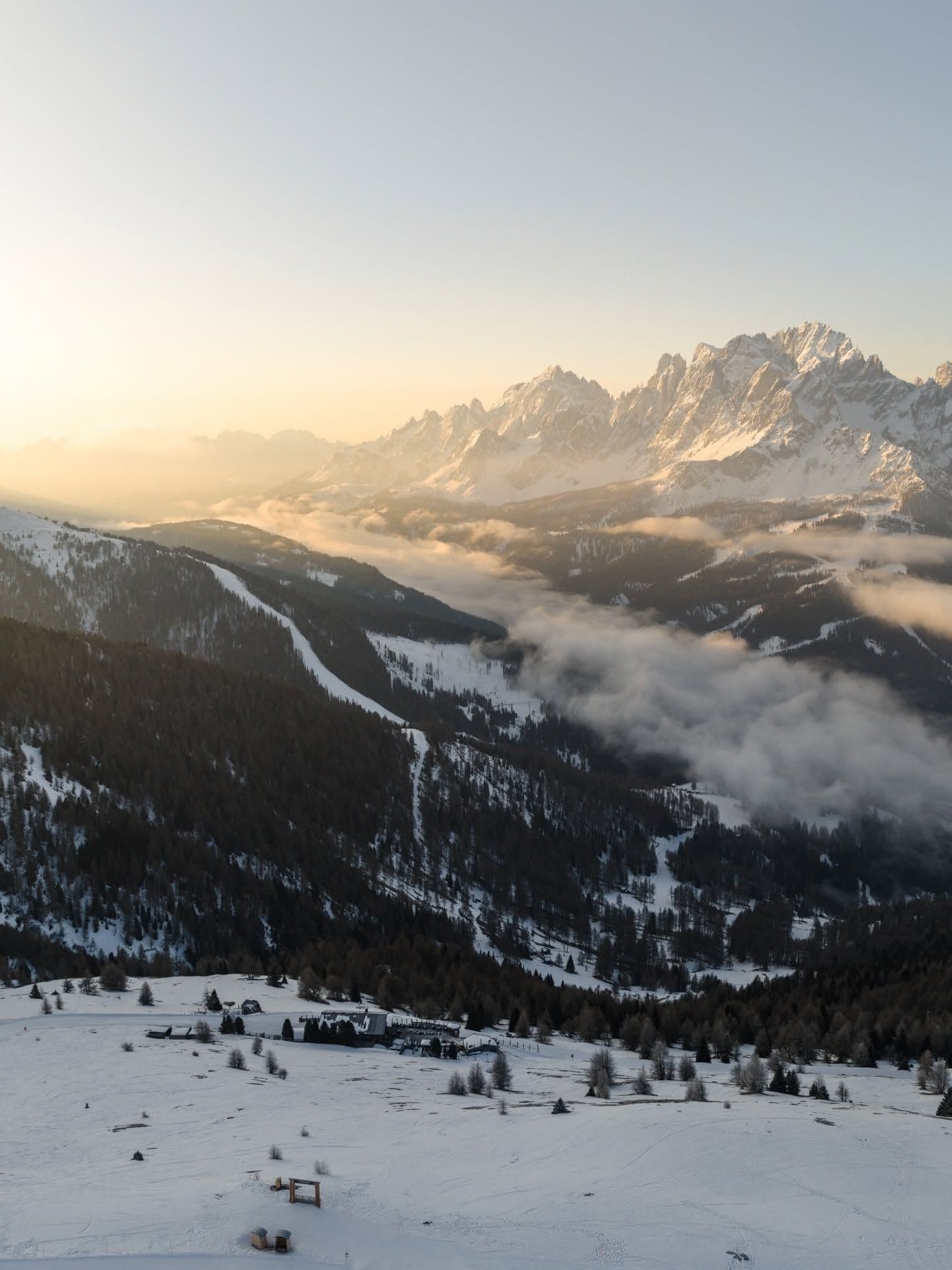 3 Zinnen Dolomites photo 15